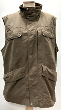 Rohan freight vest for sale  SETTLE