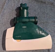 Vorwerk elektrobürste eb350 gebraucht kaufen  Lichtenau