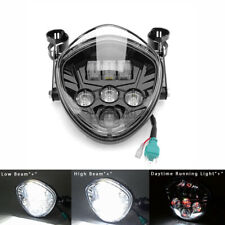 Universal motorcycle led for sale  Shipping to Ireland