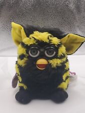 Furby bumble bee for sale  Fremont