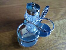 Antique silver plated for sale  BROMLEY
