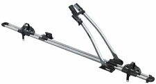 Thule FreeRide 532 Rooftop Bicycle Holder - KE73880100 for sale  Shipping to South Africa