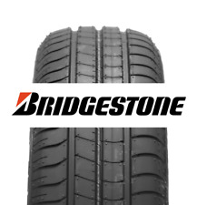 Bridgestone ecopia ep001s gebraucht kaufen  Burgwald