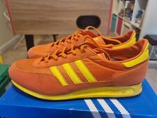 2009 adidas trx for sale  KIRKLISTON