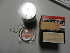 Nos wiseco 1.5 for sale  Taylor