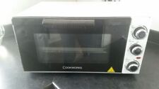 Cookworks mini oven for sale  YORK