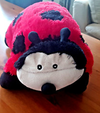 Toysrus pillow pet for sale  LONDON