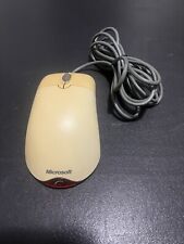 mouse ps2 usb for sale  Timberlake