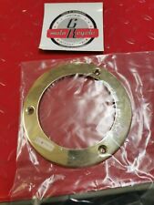 NOS Yamaha XV1000 1984 COVER GENERATOR R 42H-15425-00-00 Y26 for sale  Canada