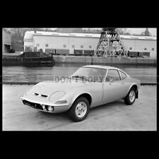 Photo .021170 opel d'occasion  Martinvast