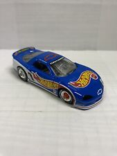 Hot wheels 1994 for sale  El Paso