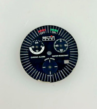 Quadrante per orologio usato  Pomigliano D Arco