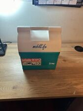 Mini cooler small for sale  LONDON