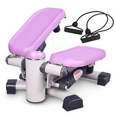 Steppers exercise machine for sale  Baltimore