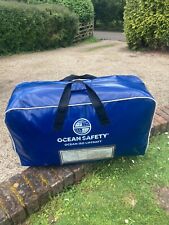 Ocean safety ocean for sale  Shipping to Ireland