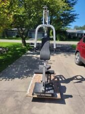 Nordicflex ultralift home for sale  Harrison Township