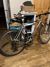 Merida mountain bike for sale  Daleville