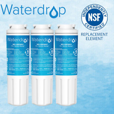 Waterdrop ukf8001 refrigerator for sale  Monroe Township
