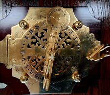 brass sundial for sale  Houston