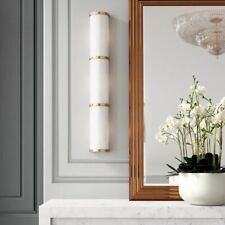 triple sconce for sale  High Point