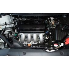 2012 Honda Civic IX FK 1,4 i-VTEC Benzin Motor Engine L13Z4 73 KW 99 PS comprar usado  Enviando para Brazil