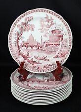 Spode archive collection for sale  Aurora