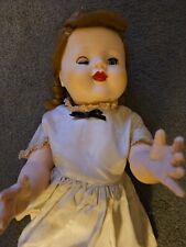 1950s impco doll for sale  Waynesboro