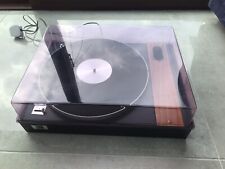 goldring turntable for sale  Ireland