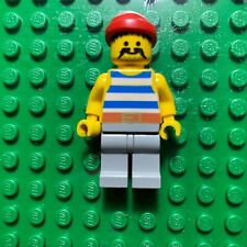 Lego omino pirata usato  Bologna