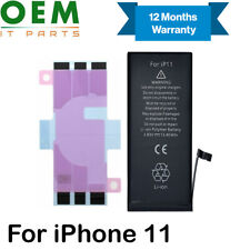 Iphone battery replacement for sale  Ireland