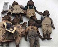 attic babies dolls for sale  Detroit