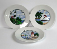 Wmg collectors plates for sale  Syracuse
