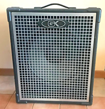 Gallien krueger mb115 for sale  Kenosha