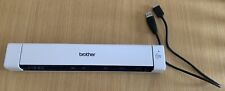 Brother 640 scanner d'occasion  Lille-