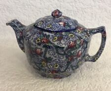 Vintage ringtons teapot for sale  SUTTON COLDFIELD