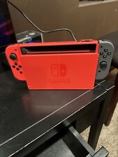 Nintendo switch oled for sale  Germantown