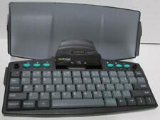 Type pro keyboard for sale  Greenville