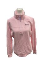 Vineyard vines womens for sale  Kissimmee