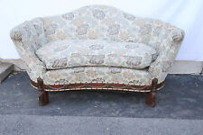 comfortable love seat for sale  Allentown