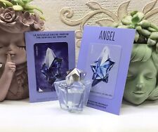 Parfum miniatur angel gebraucht kaufen  Recklinghausen
