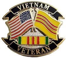 Wholesale vietnam veteran for sale  Columbus
