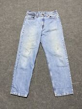 Vintage levis jeans for sale  Rockville