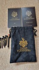 Turnberry souvenir goodie for sale  CHEPSTOW