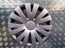 Citroen berlingo wheel for sale  CAMBERLEY