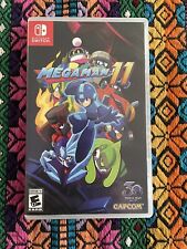 Mega man nintendo for sale  Spring