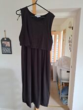 Womens dress size for sale  YORK