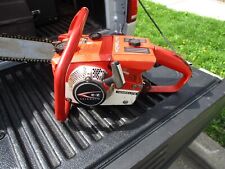 Homelite automatic chainsaw for sale  Fort Wayne
