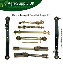 Point linkage kit for sale  Shipping to Ireland