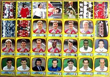 Panini football stickers for sale  UK