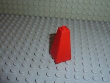 Lego red slope d'occasion  La Rivière-de-Corps